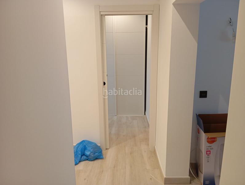 Foto 59e3b867-2f07-47c0-b2bc-12470e9b1ceb. Duplex con riscaldamento in Valdemorillo pueblo Valdemorillo