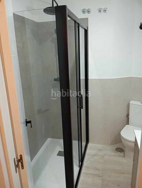 Foto 5a69cf2d-1daa-4194-8a9b-ac5da7f69b44. Duplex con riscaldamento in Valdemorillo pueblo Valdemorillo