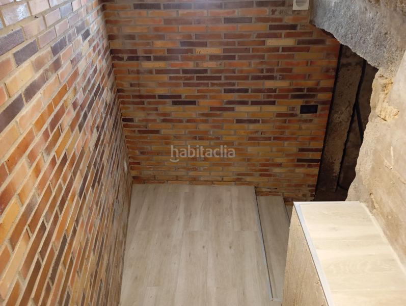 Foto 6d091aba-9138-4507-b308-3d15408a6b8d. Duplex con riscaldamento in Valdemorillo pueblo Valdemorillo
