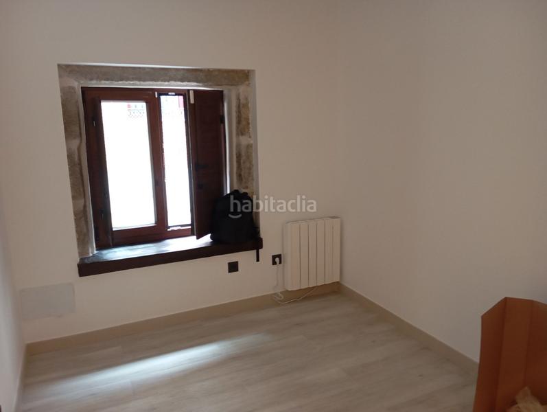 Foto 9ad27190-1475-499a-afe3-d456a9dbc17f. Duplex con riscaldamento in Valdemorillo pueblo Valdemorillo