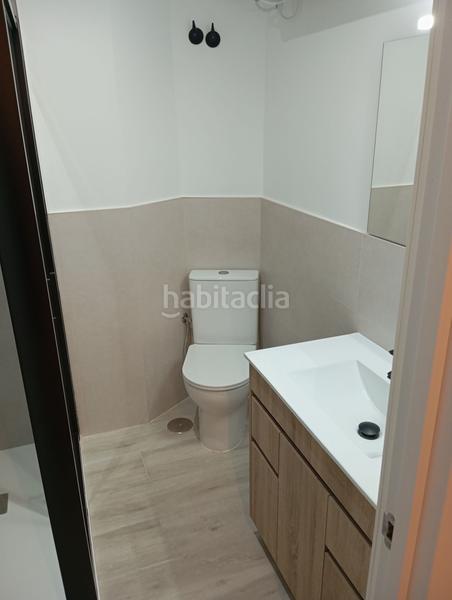 Foto b6d02cc4-4d90-4d82-aa32-ab803d4d2c06. Duplex con riscaldamento in Valdemorillo pueblo Valdemorillo