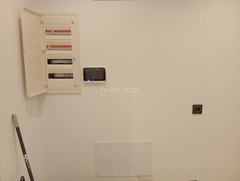 Foto c327bc83-2263-401a-a191-09b03674ef37. Duplex con riscaldamento in Valdemorillo pueblo Valdemorillo