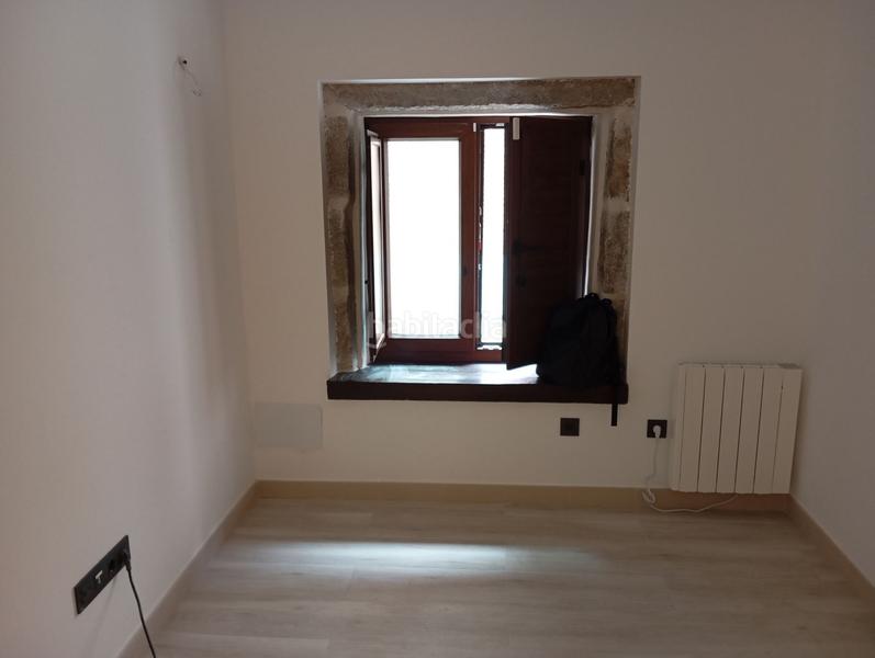 Foto dc56da8f-3a2c-427e-b508-c9d1da071a77. Duplex con riscaldamento in Valdemorillo pueblo Valdemorillo