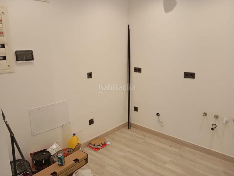 Foto f9bec820-3c89-4816-81f8-91e93a1d3de5. Duplex con riscaldamento in Valdemorillo pueblo Valdemorillo