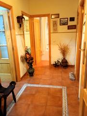 Casale in Hoyo de Pinares (El)