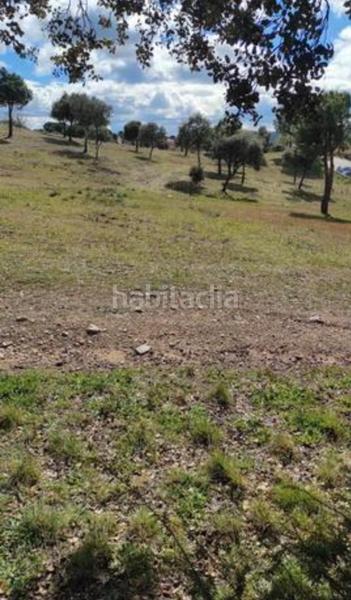 Foto c99b04bf-0c60-420a-8ee1-b10ed8de1cb9. Terrain résidentiel dans Navas del Rey