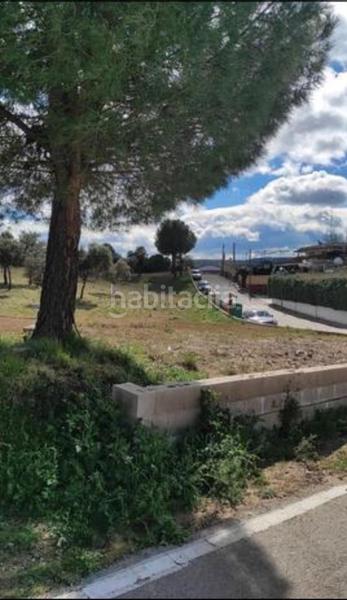 Foto de4b1c58-8b57-4f63-864d-1370f88f7014. Terrain résidentiel dans Navas del Rey