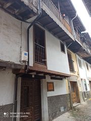 Bauernhof in Villanueva de la Vera