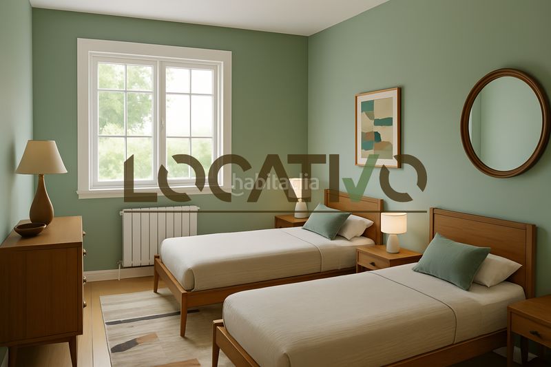 Foto 005640d0-c1d2-402c-897c-1379eade8d99. Casa amb calefacció a Valdemaqueda