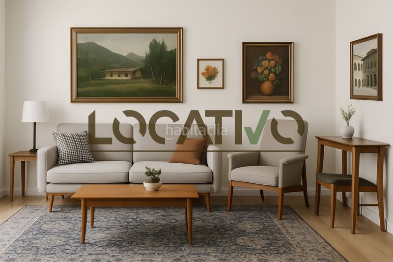 Foto 15f96c68-dc4a-49bf-91e4-6fe9231d2d76. Casa amb calefacció a Valdemaqueda