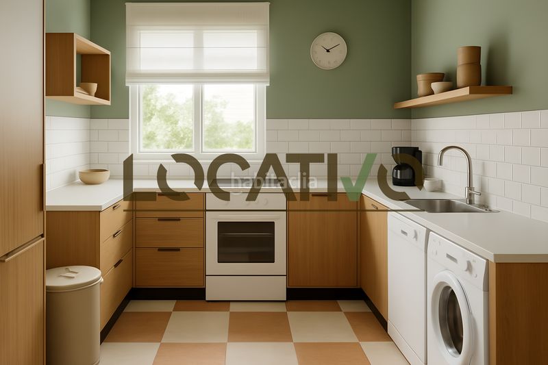 Foto 1a628286-73ea-4814-8cd4-c71ce916f419. Casa amb calefacció a Valdemaqueda