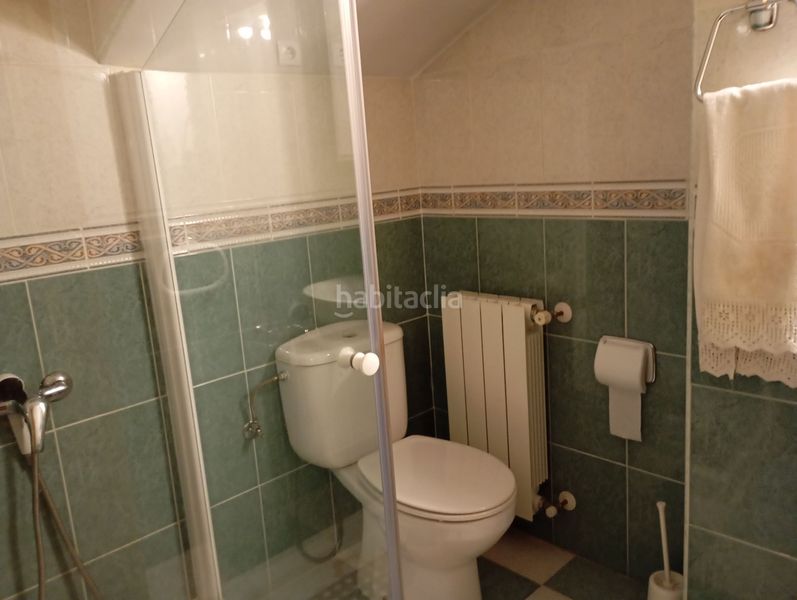 Foto 1bba0dca-80dc-4415-a52c-c5b297c00285. Casa amb calefacció a Valdemaqueda