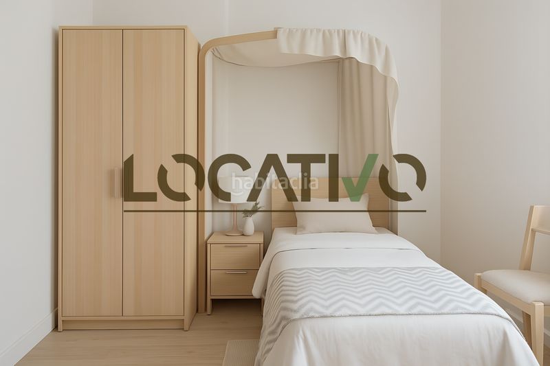 Foto 3b18367f-5edc-4133-9e54-7c96d1aabdcf. Casa amb calefacció a Valdemaqueda