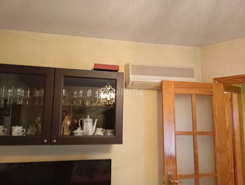 Foto 3dfe6b03-a334-4437-98a9-a62dedd7b7d8. Casa amb calefacció a Valdemaqueda