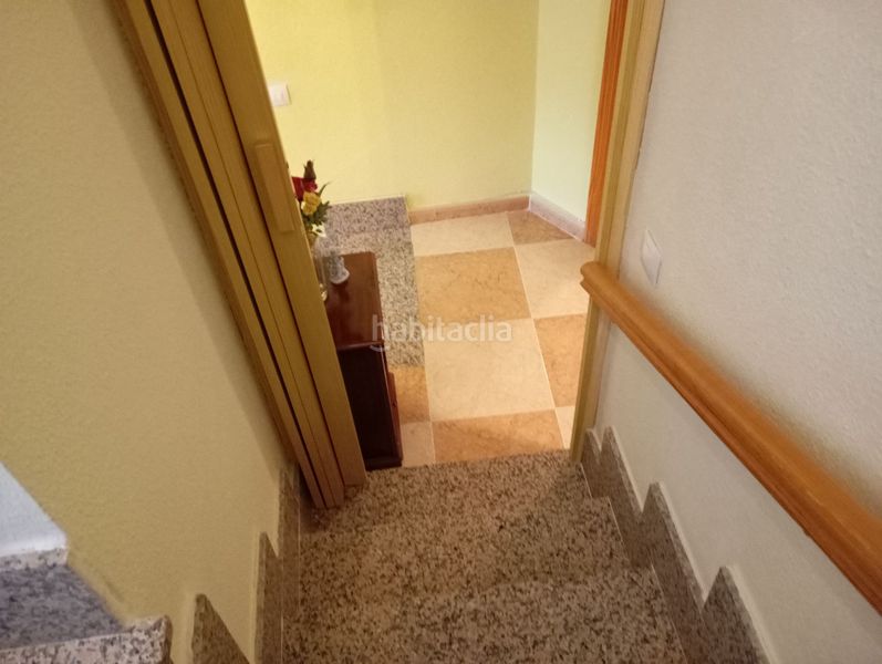 Foto 435cef34-3686-416d-b901-27e84bff7cd2. Casa amb calefacció a Valdemaqueda