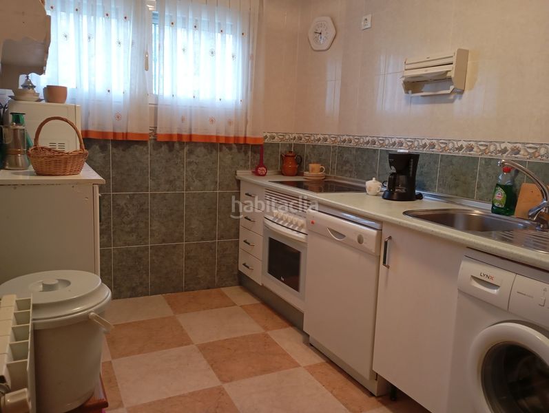 Foto 47015692-6add-4cfb-9a0b-82d7b5802961. Casa amb calefacció a Valdemaqueda