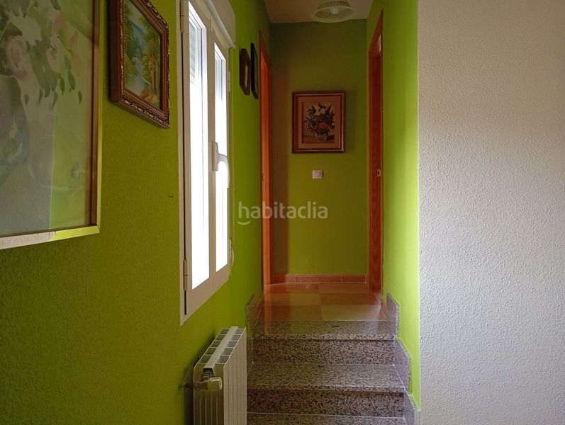 Foto 49f12f93-9d32-4e07-ac17-bd2726f0122d. Casa amb calefacció a Valdemaqueda