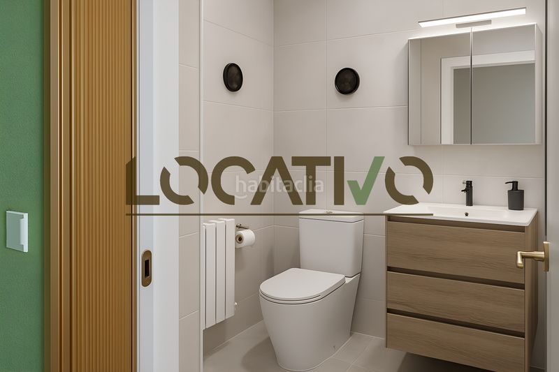 Foto 4e720e21-09e9-4670-80ae-637cabffd136. Casa amb calefacció a Valdemaqueda