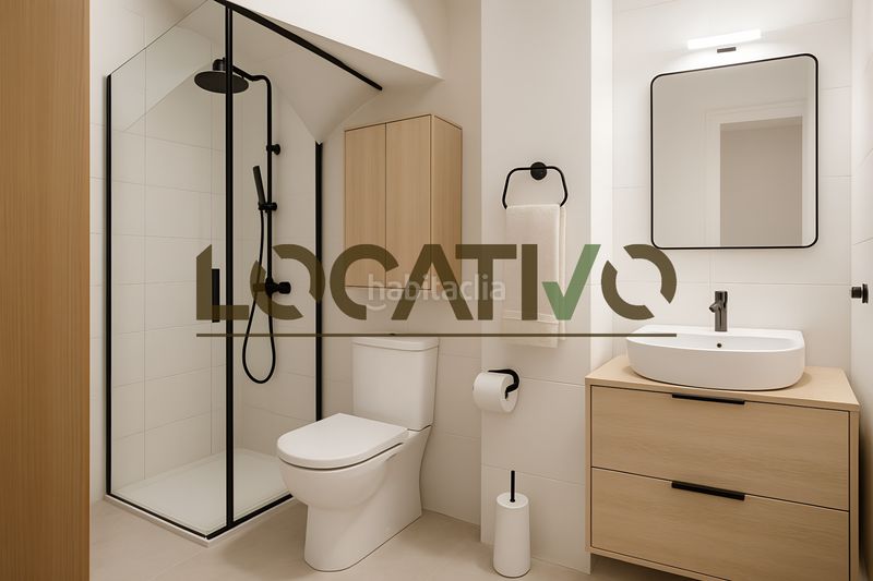 Foto 6448bcc4-db88-4e37-b6d8-f82170dd05d8. Casa amb calefacció a Valdemaqueda