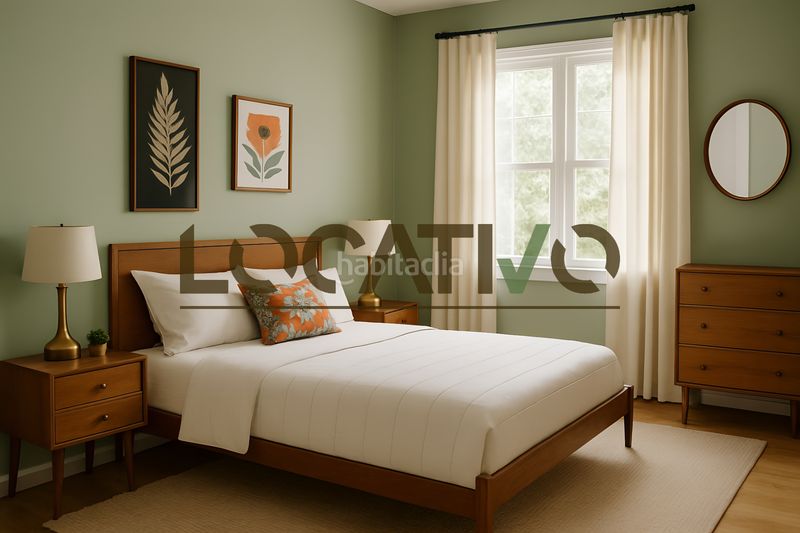 Foto 6db72567-ea38-4d21-8526-f39f7e3712b2. Casa amb calefacció a Valdemaqueda