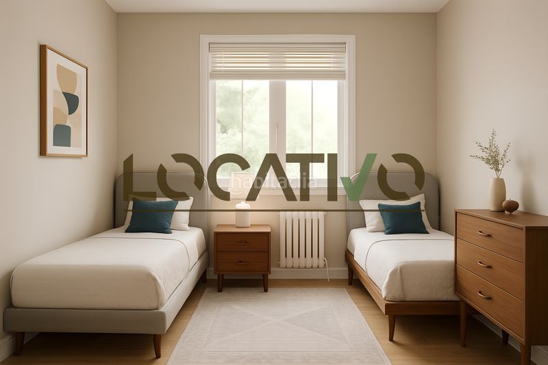 Foto 712d3846-1437-427e-89f2-7f4fbbfad5e2. Casa amb calefacció a Valdemaqueda