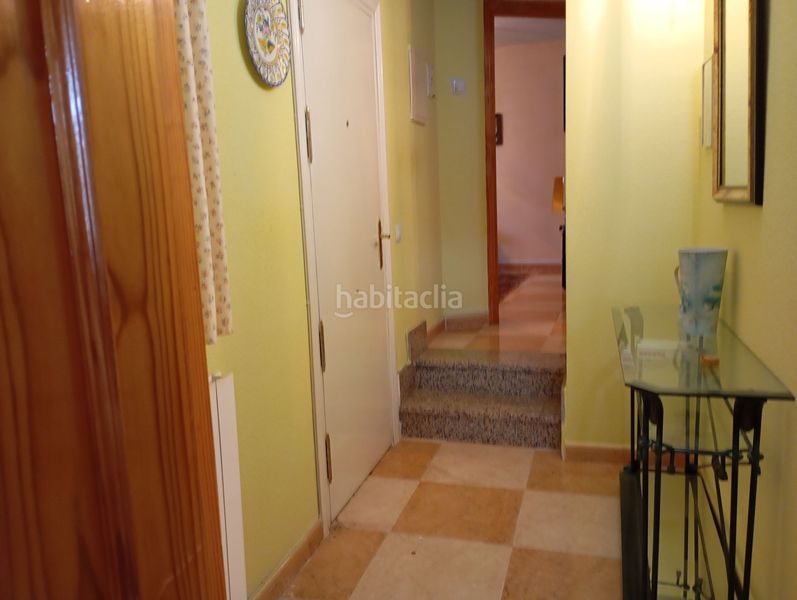 Foto 816e6483-c903-45a6-a9a8-2d92f0c3bb9e. Casa amb calefacció a Valdemaqueda