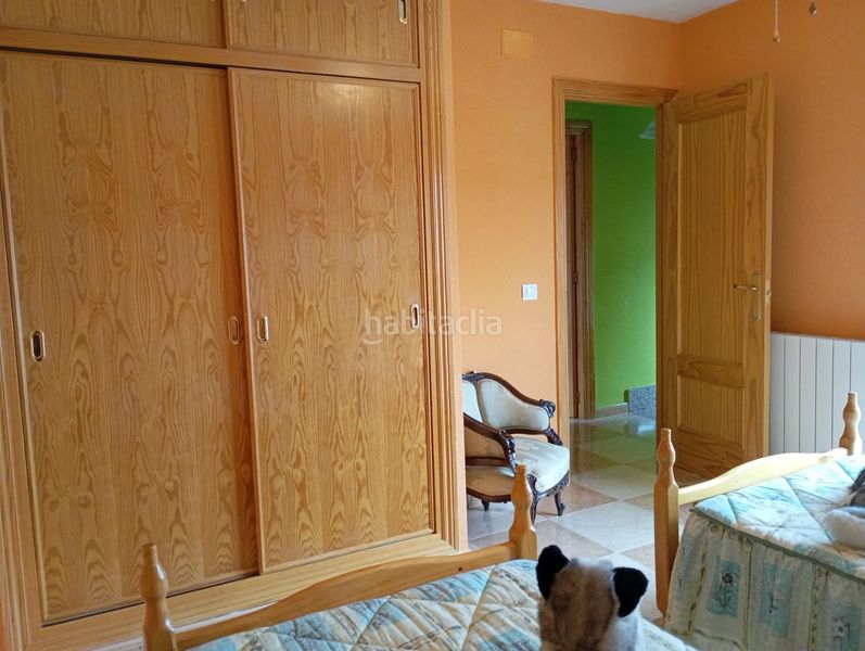 Foto 880ffb7f-e24d-485c-8d8e-5a6fa8c90a34. Casa amb calefacció a Valdemaqueda