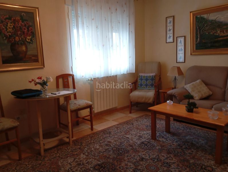 Foto 918ff2d2-9ac2-4fb2-ba81-5fd25887e3a4. Casa amb calefacció a Valdemaqueda