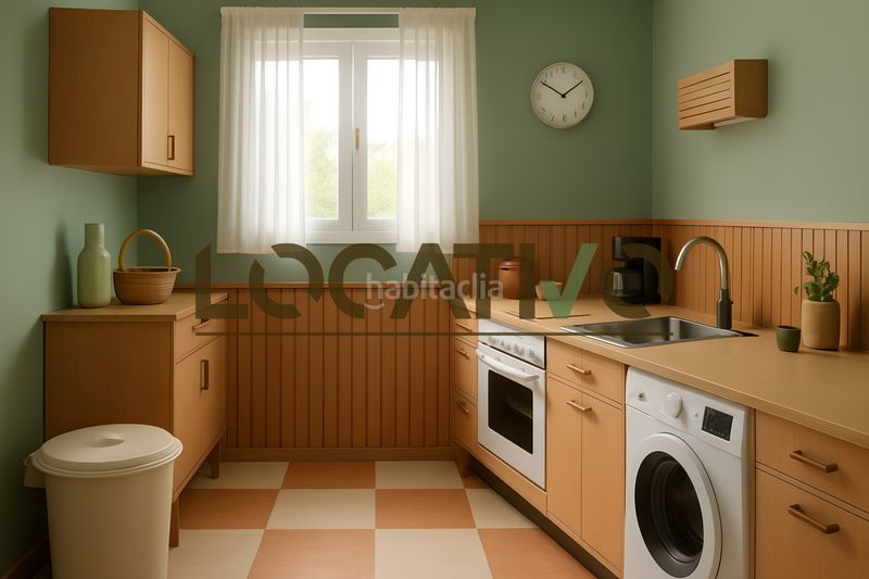 Foto 96a0e6a9-528e-414e-bed4-42df7ecbab21. Casa amb calefacció a Valdemaqueda