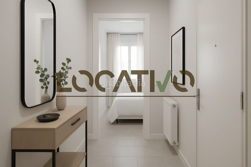 Foto 9a5a9fbd-48eb-49af-879f-7953ece071ef. Casa amb calefacció a Valdemaqueda