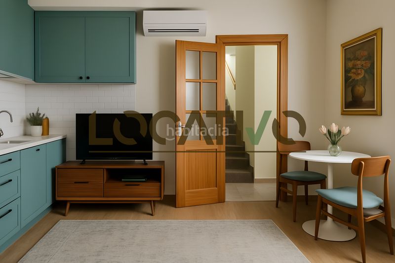 Foto 9cc7c517-81e6-4d49-9307-f8a17b44a898. Casa amb calefacció a Valdemaqueda