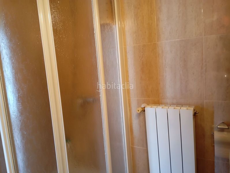 Foto 9eb4e332-4b5a-44cd-a383-df4c28149b60. Casa amb calefacció a Valdemaqueda