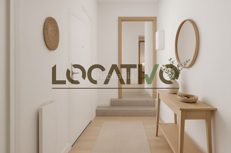 Foto 9f3c8b54-6ac8-4dd3-9ebd-e1eeaef4bfa7. Casa amb calefacció a Valdemaqueda