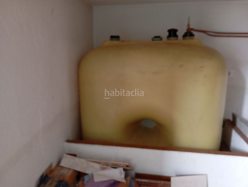 Foto b16c5d9d-c51f-4933-a860-6c24e9c6bc47. Casa amb calefacció a Valdemaqueda