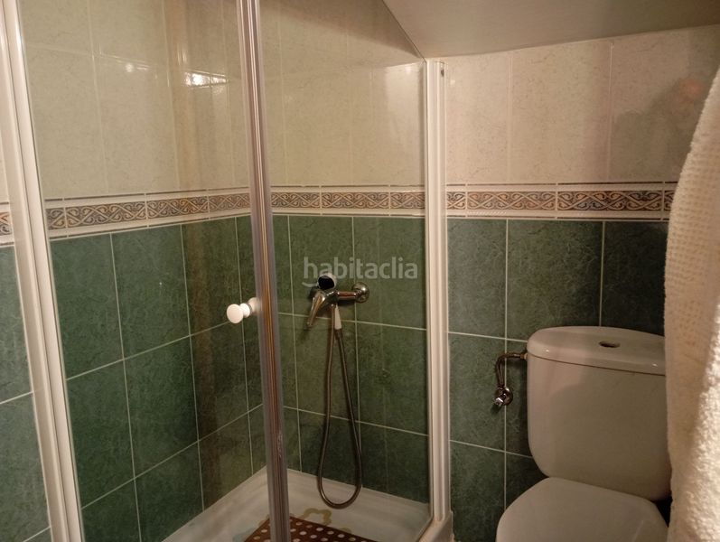 Foto bdd58172-e0dd-4fb8-9dff-3eb33b14e2a5. Casa amb calefacció a Valdemaqueda