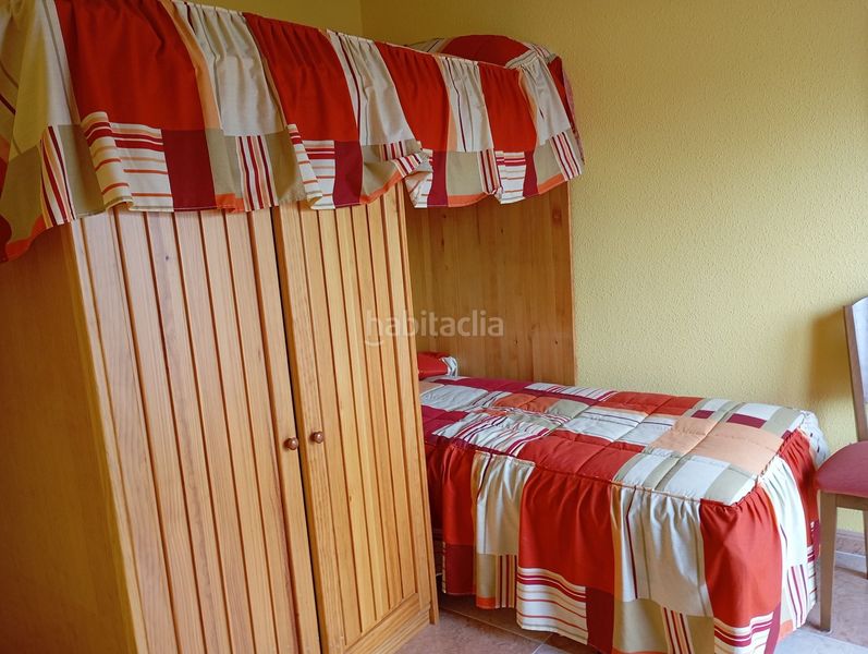 Foto bec17f7d-cc81-49ea-b5c6-5c36dcecc79f. Casa amb calefacció a Valdemaqueda