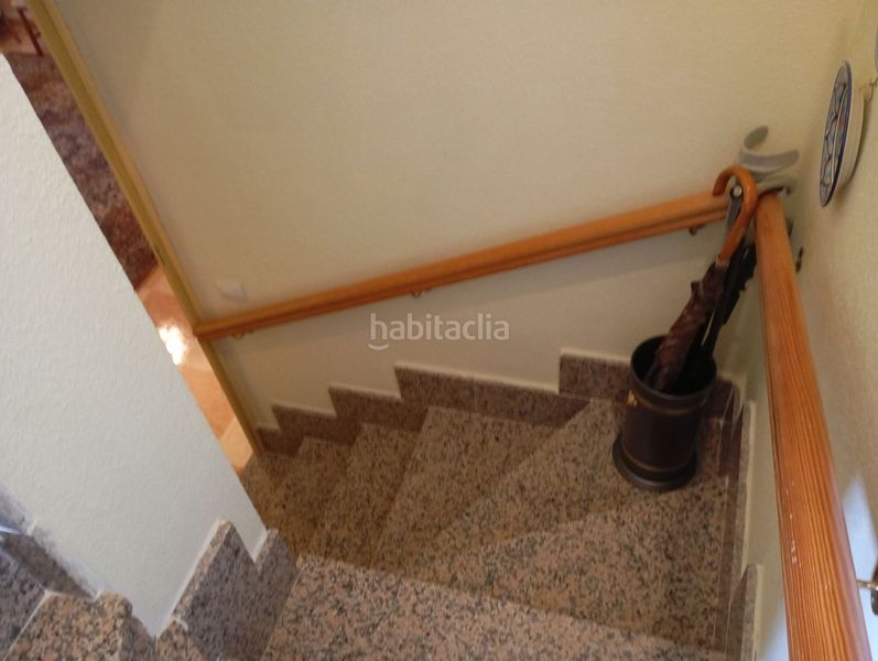 Foto cea1e3c9-250f-449f-9594-ddb85e38d72f. Casa amb calefacció a Valdemaqueda