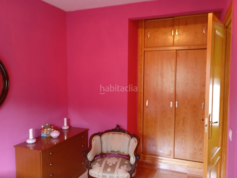 Foto dd7f85a3-ae04-4dae-ab1c-5f536c56f2b0. Casa amb calefacció a Valdemaqueda