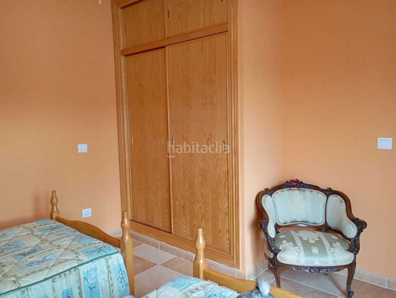 Foto e17d62ea-c643-41b3-9efa-a44aa6f8dd13. Casa amb calefacció a Valdemaqueda