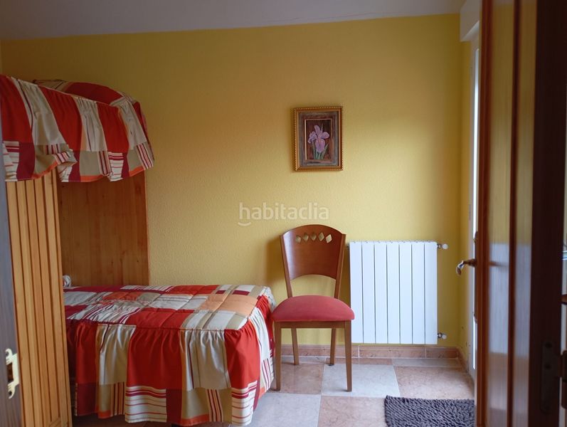 Foto e45e11a1-c0a1-45f7-b36f-f926f9d955c0. Casa amb calefacció a Valdemaqueda