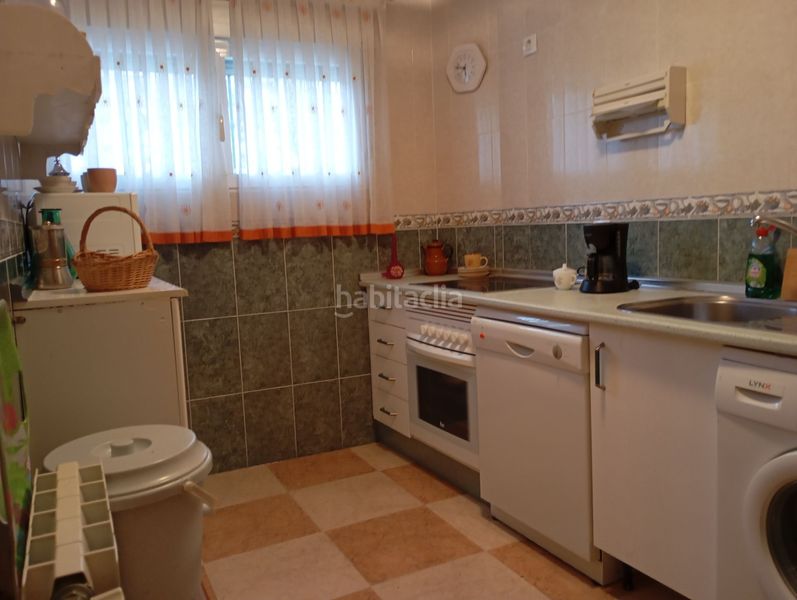 Foto e538385e-5668-40d7-8bbb-b1fbbe1f3d75. Casa amb calefacció a Valdemaqueda