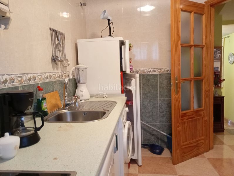 Foto f066cea1-0e69-4847-8264-5f64b3dd9041. Casa amb calefacció a Valdemaqueda