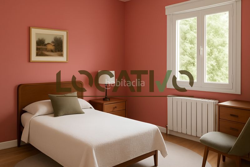 Foto f2c40401-a649-4fdb-ae87-26a6ac277394. Casa amb calefacció a Valdemaqueda