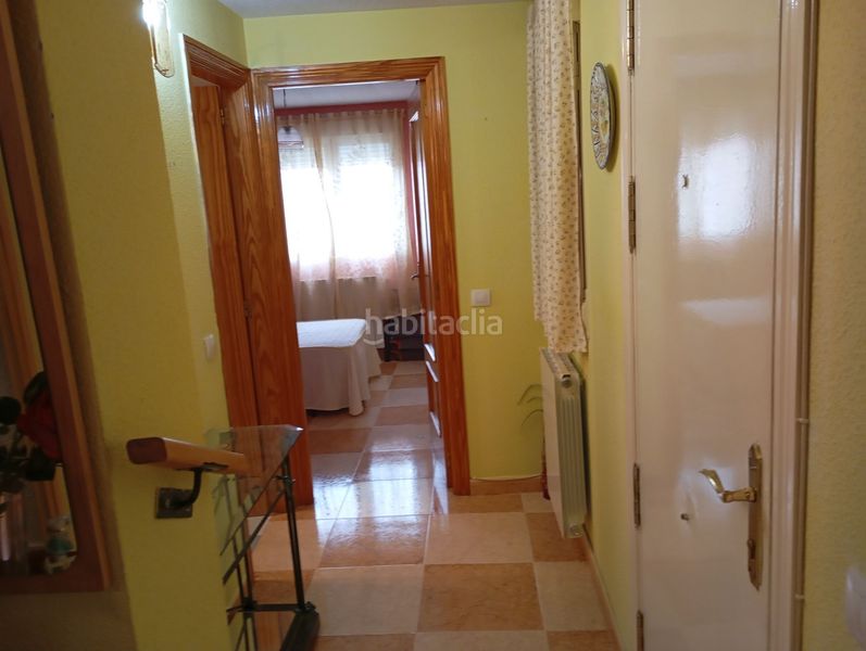 Foto f6c959c5-8573-4d2f-95e3-cf2235548e3d. Casa amb calefacció a Valdemaqueda