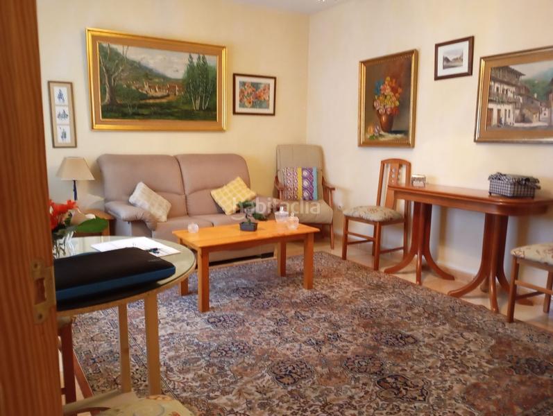 Foto 0180741f-a9a9-4c3a-a6e2-9a46c7082c86. Maison avec chauffage dans Valdemaqueda