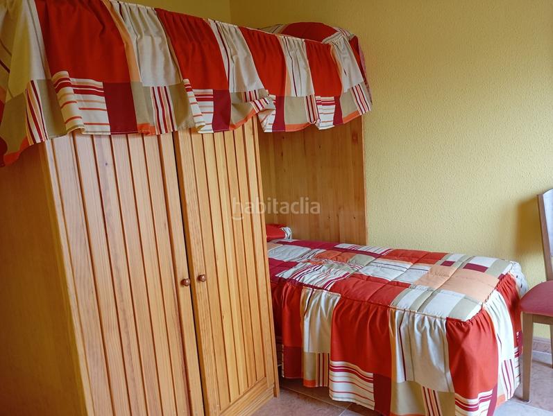 Foto 054e1b3a-f93a-4eb4-8fc2-be43a72ae19b. Maison avec chauffage dans Valdemaqueda