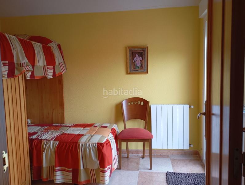 Foto 0720c4c0-e3e8-494f-a2e8-ad26462e2882. Maison avec chauffage dans Valdemaqueda