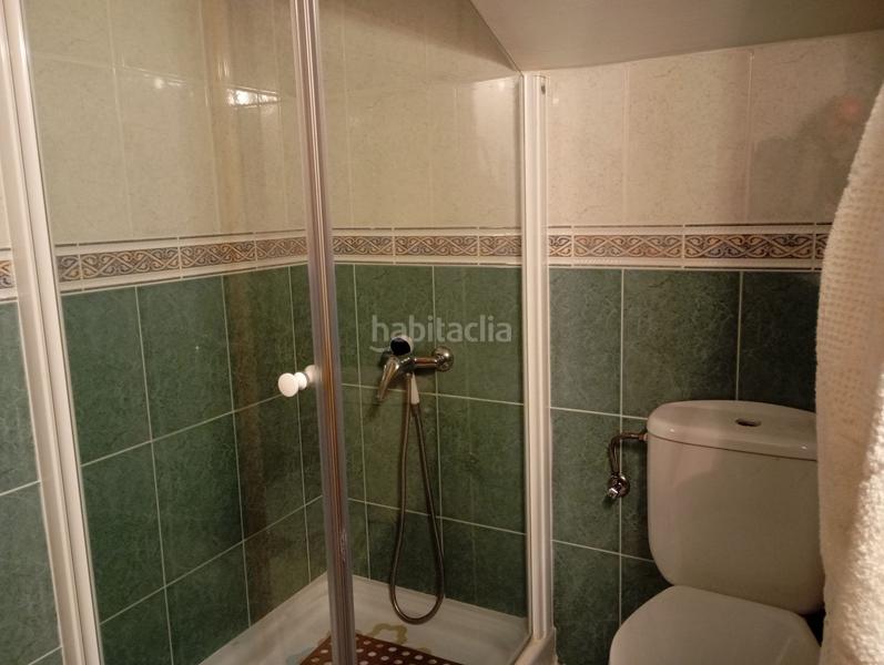 Foto 0f228c10-a963-44f2-84b0-b8d3f12108f2. Maison avec chauffage dans Valdemaqueda