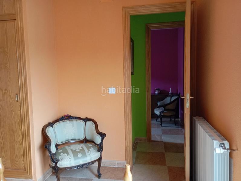 Foto 44da0fba-bb10-4533-b769-6a35edfffe2b. Maison avec chauffage dans Valdemaqueda