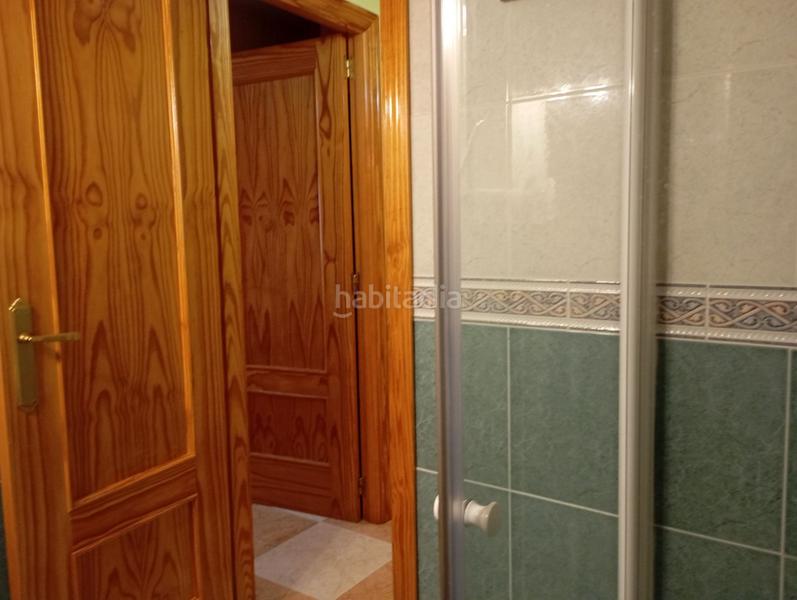 Foto 451dad0f-5628-47a7-b497-b7d9d603a326. Maison avec chauffage dans Valdemaqueda